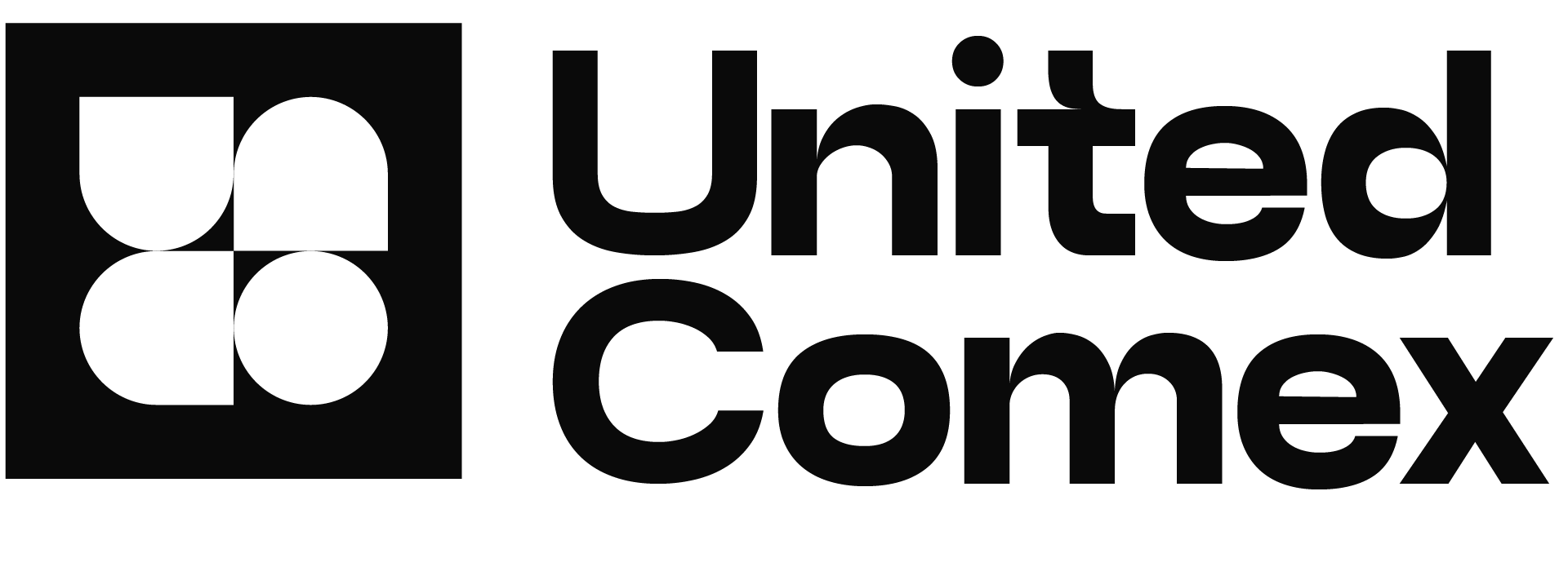 United Comex